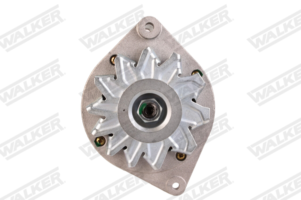 Walker Dynamo / Alternator WAL01809