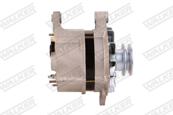 Walker Dynamo / Alternator WAL01809