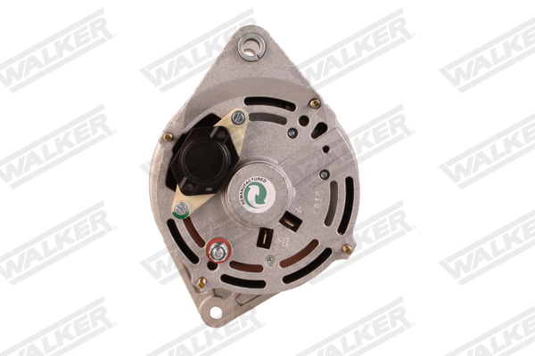Walker Dynamo / Alternator WAL01809