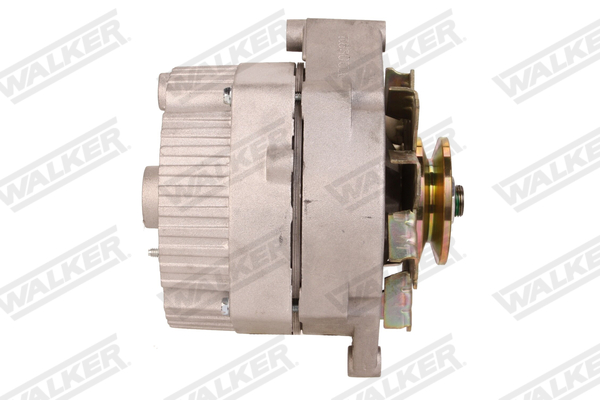 Walker Dynamo / Alternator WAL01810