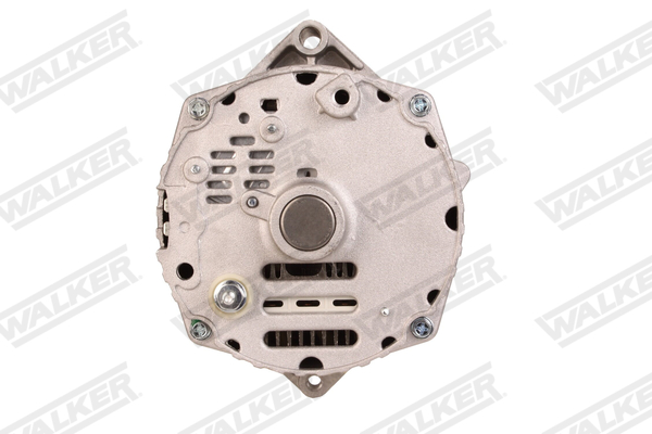 Walker Dynamo / Alternator WAL01810