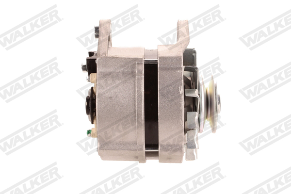 Walker Dynamo / Alternator WAL01811