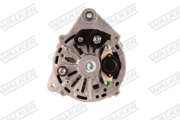 Walker Dynamo / Alternator WAL01811