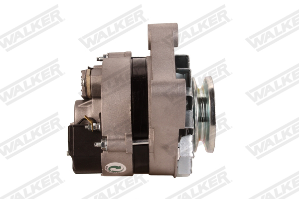 Walker Dynamo / Alternator WAL01812