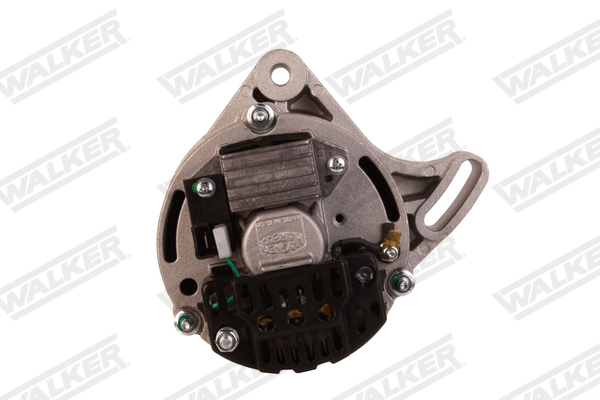 Walker Dynamo / Alternator WAL01812
