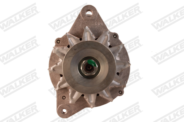 Walker Dynamo / Alternator WAL01813