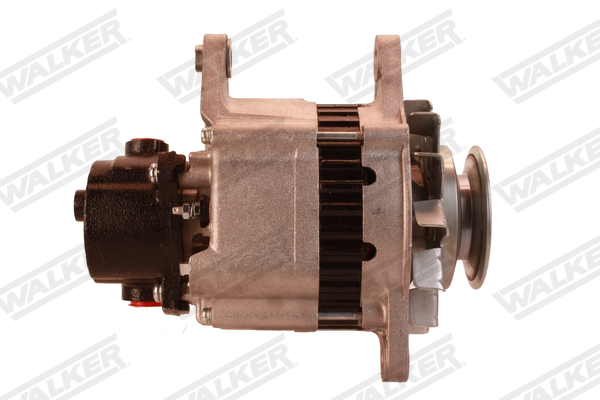 Walker Dynamo / Alternator WAL01813