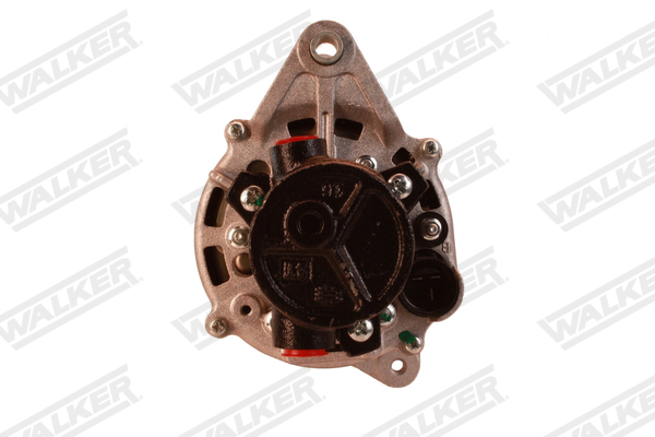 Walker Dynamo / Alternator WAL01813