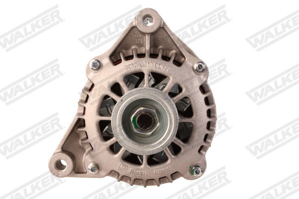 Walker Dynamo / Alternator WAL01814