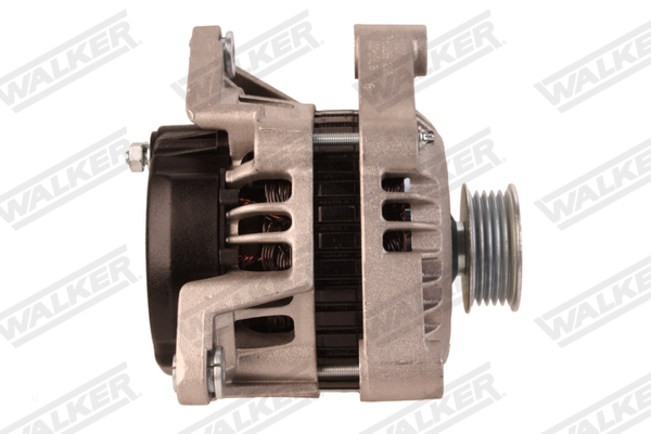Walker Dynamo / Alternator WAL01814
