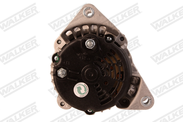 Walker Dynamo / Alternator WAL01814