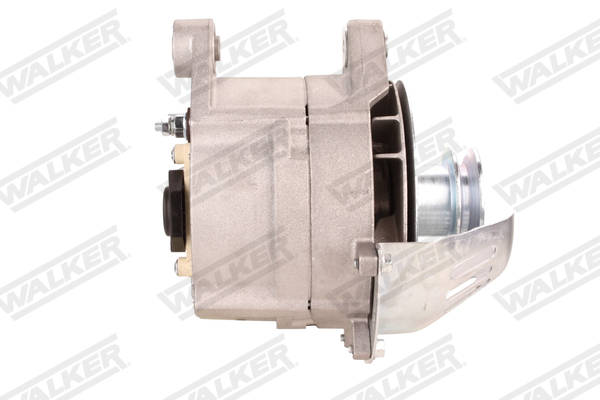 Walker Dynamo / Alternator WAL01815