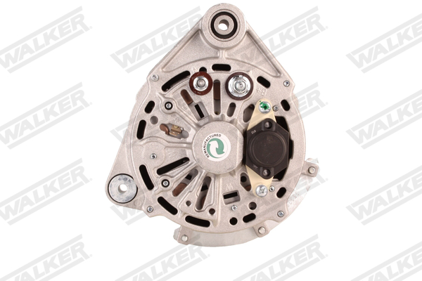 Walker Dynamo / Alternator WAL01815