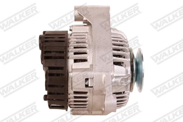 Walker Dynamo / Alternator WAL01816