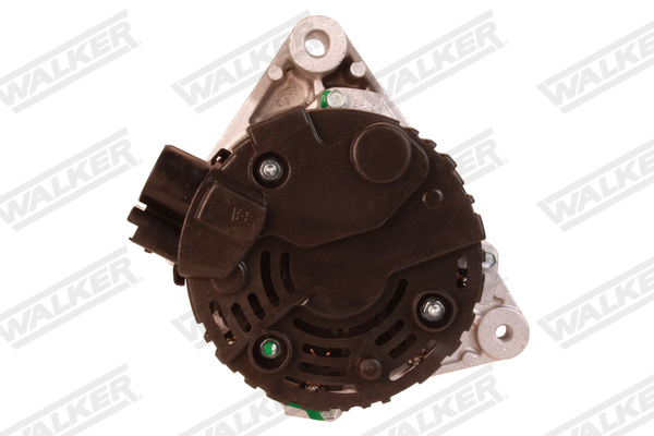 Walker Dynamo / Alternator WAL01816