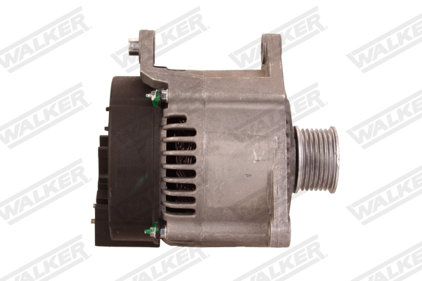 Walker Dynamo / Alternator WAL01817