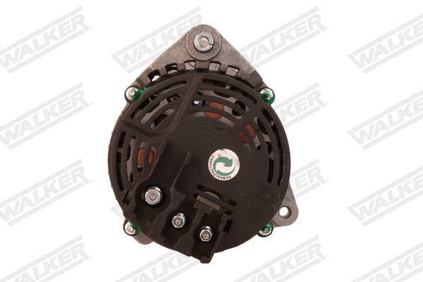 Walker Dynamo / Alternator WAL01817