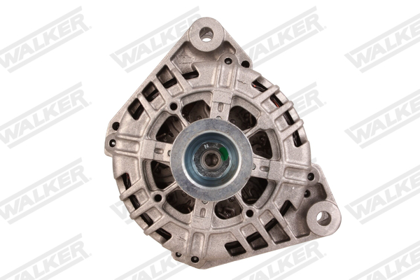 Walker Dynamo / Alternator WAL01818