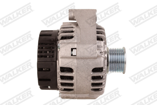 Walker Dynamo / Alternator WAL01818