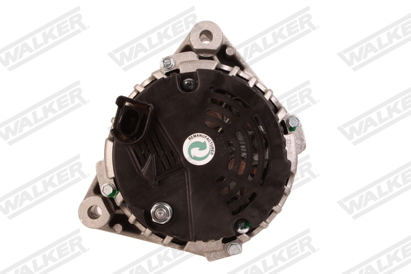 Walker Dynamo / Alternator WAL01818