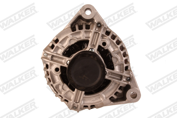 Walker Dynamo / Alternator WAL01819