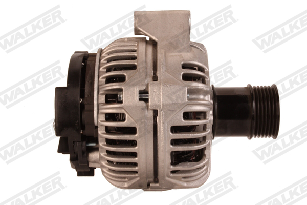 Walker Dynamo / Alternator WAL01819