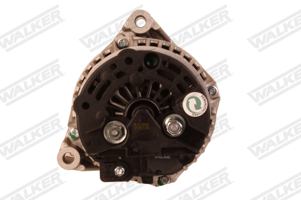 Walker Dynamo / Alternator WAL01819