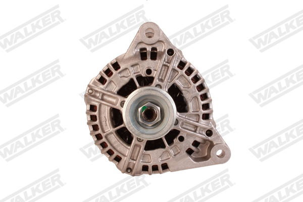 Walker Dynamo / Alternator WAL01820
