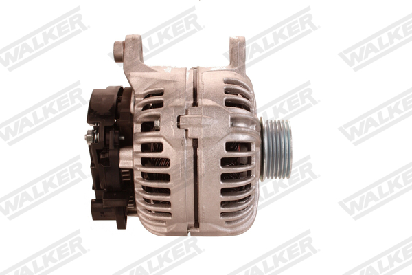 Walker Dynamo / Alternator WAL01820