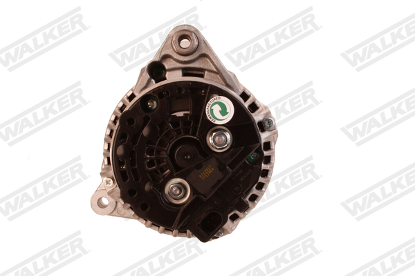 Walker Dynamo / Alternator WAL01820