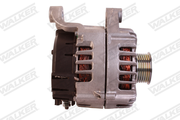Walker Dynamo / Alternator WAL01821