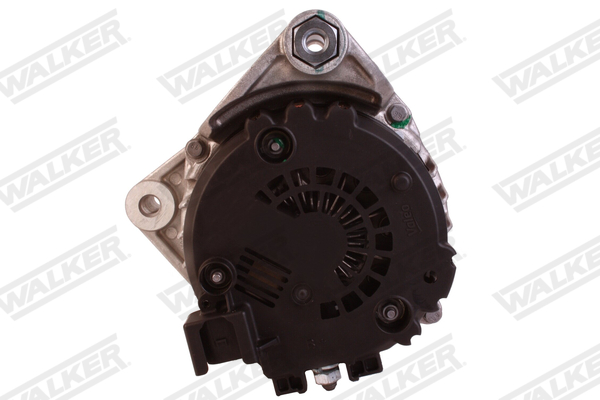 Walker Dynamo / Alternator WAL01821