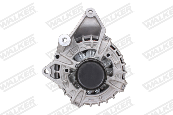 Walker Dynamo / Alternator WAL01822