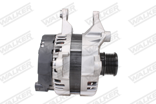 Walker Dynamo / Alternator WAL01822