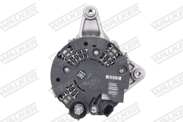 Walker Dynamo / Alternator WAL01822