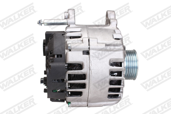 Walker Dynamo / Alternator WAL01823