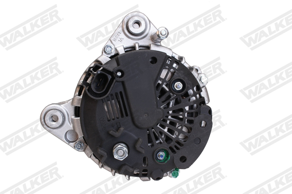 Walker Dynamo / Alternator WAL01823