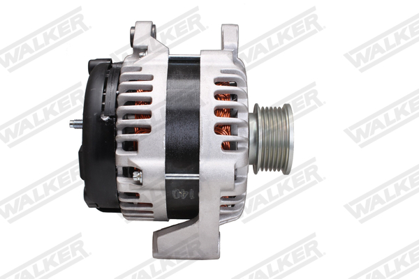 Walker Dynamo / Alternator WAL01824