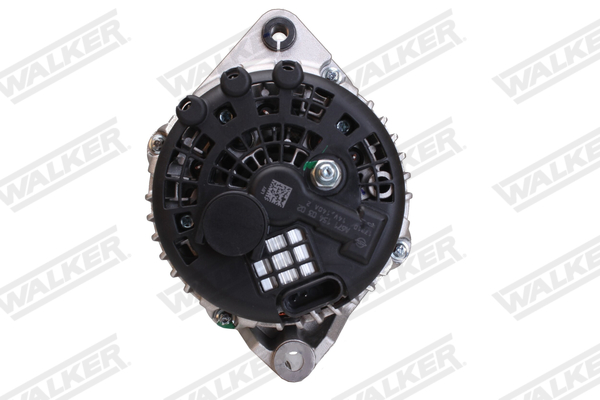 Walker Dynamo / Alternator WAL01824