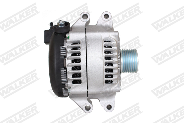 Walker Dynamo / Alternator WAL01825