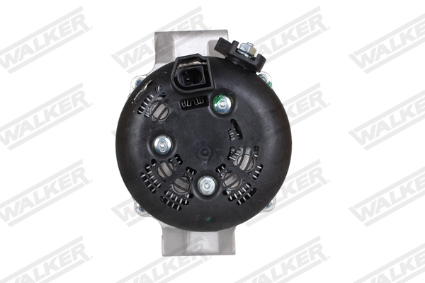 Walker Dynamo / Alternator WAL01825