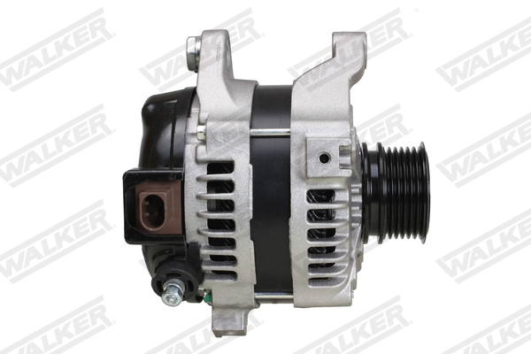 Walker Dynamo / Alternator WAL01826