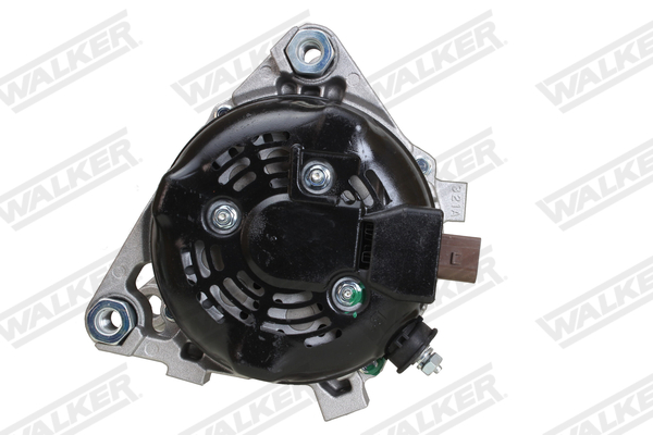 Walker Dynamo / Alternator WAL01826