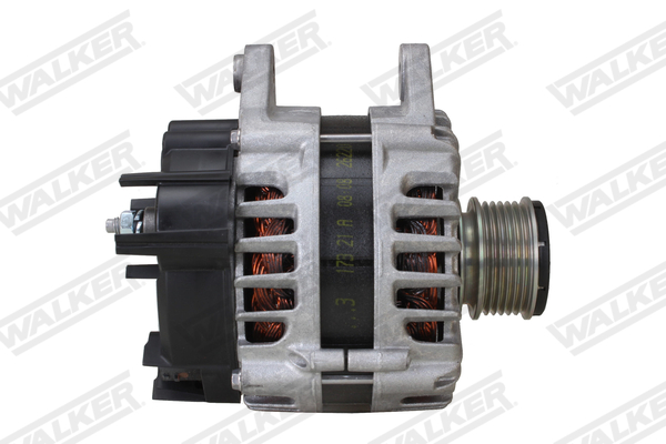 Walker Dynamo / Alternator WAL01828
