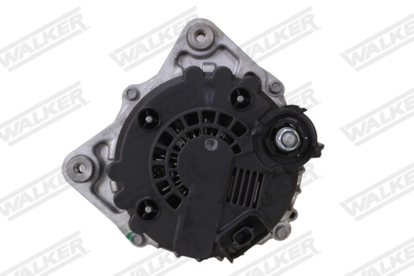 Walker Dynamo / Alternator WAL01828