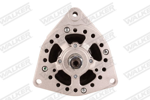 Walker Dynamo / Alternator WAL01830