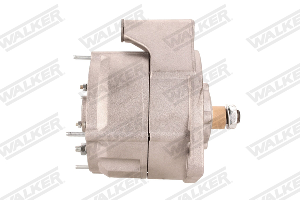 Walker Dynamo / Alternator WAL01830