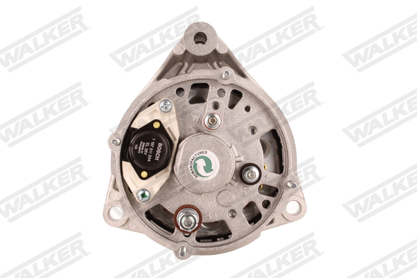 Walker Dynamo / Alternator WAL01830
