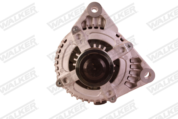 Walker Dynamo / Alternator WAL01836