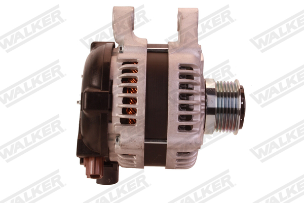 Walker Dynamo / Alternator WAL01836